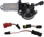 Dorman (oe Solutions) 742-314 Window Assemblies & Motors. Fixed Price $68.83.