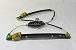 2011 - 2017 Audi A8L Front Right Passenger Side Door Window Regulator Oem. Fixed Price $30.00.