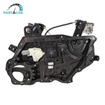20-2023 Tesla Model Front Right Passenger Window Motor Regulator Assembly Oem. Fixed Price $139.99.