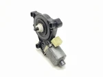 2015-2024 Porsche Macan 95B Power Window Motor Rear Right 0130822714. Fixed Price $32.66.