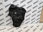 Genuine Mazda 6 MK3 2012-2024 Rear Right Side Window Regulator Panel GHP97297X. Fixed Price $33.37.