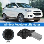 824602S000 Power Window Regulator Lift Motor For Hyundai Tucson 09-17. Fixed Price $45.49.