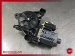 09-20 Dodge Journey Rear Left Lh Side Door Window Regulator Control Motor Oem. Fixed Price $22.49.