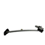 2009-2011 Honda Pilot Front Right Power Window Regulator Motor Oem 11380. Fixed Price $204.99.