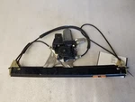 2001-2005 Audi Allroad A6 S6 Left Front Window Regulator 4B0837397C R44568. Fixed Price $139.98.