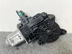19-21 Genesis G70 Front Right Passenger Side Door Window Regulator Motor Oem. Fixed Price $45.00.
