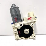 2002-2008 Bmw E65 E66 745 750 760 Rear Left Power Window Motor 67628382001 Oem. Fixed Price $51.00.