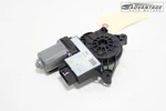 2019-2025 Bmw 330I Xdrive Rear Right Side Power Window Motor 51358495872 Oem. Fixed Price $44.99.