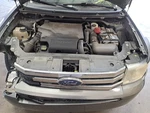 2010 Flex Rear Window Wiper Motor SKU#4196222. Fixed Price $77.90.
