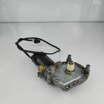1996 1997 1998 Fits Audi A6 S6 Front Right Rh Side Window Regulator Motor Oem. Fixed Price $32.60.