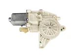 2009-2017 Dodge Journey Rear Left Door Window Oem Motor 0130822475. Fixed Price $15.00.