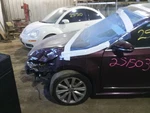 Driver Left Front Window Regulator Electric Fits Passat 2121759. Fixed Price $85.00.