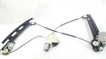 Front Left Window Regulator With Motor Pn: 6W83 23201 Oem 07 09 13 15 Jaguar Xk. Fixed Price $8.75.