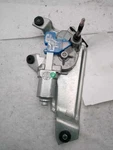 Rear Wiper Motor Fits 14-18 Forester 719944. Fixed Price $132.59.