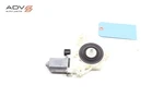 2018 - 2020 Mercedes S560 W222 Rear Left Side Door Window Regulator Motor Oem. Fixed Price $38.49.
