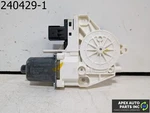 Oem 2010 Dodge Journey 3.5L Front Right Passenger Door Window Motor 0130822473. Fixed Price $35.21.