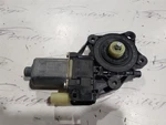 Passenger Power Window Motor Front Ht Fits 07 Mini Cooper R56 Oem. Fixed Price $58.50.