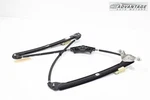 2017-2019 Volkswagen Golf Alltrack Front Right Side Door Window Regulator Oem. Fixed Price $129.99.