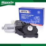 Power Window Motor W/o Anti Pinch Fit Ford Focus Connect TRANSIT-150 250. Fixed Price $27.50.