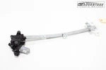 2023-2025 Honda Accord Rear Left Side Door Window Regulator W/ Motor Oem. Fixed Price $149.99.