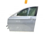 2017 2020 Genesis G80 Oem Driver Left Front Door V6S Parisian Gray. Fixed Price $409.07.