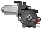 742-448 Front Driver Side Power Window Motor Compatible With Select. Fixed Price $95.19.
