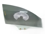 2004-2011 Mazda RX-8 RX8 Door Window Glass Front Right/passenger F151-58-511A,. Fixed Price $120.05.