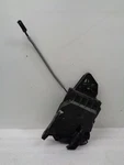 11-18 Volvo S60 Rear Right Side Door Lock Latch Actuator 31349866 Oem AK240528. Fixed Price $60.00.