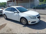 2012 Chevrolet Cruze Driver Front Window Regulator Used Oem 125-00371L. Fixed Price $86.45.
