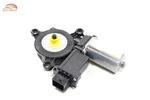 23-24 Dodge Hornet Front Right Passenger Side Door Window Regulator Motor Oem. Fixed Price $38.49.