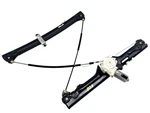 2007 2013 Bmw X5 E70 Front Right Door Window Regulator W/ Motor Oem. Fixed Price $35.99.