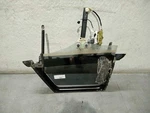 8K0959811C Window Regulator Rear Left / 953583 For Audi A6 Allroad Quattro 4FH. Fixed Price $146.85.