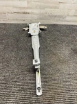 Oem Mopar 4798378AB Front Door Window Regulator 1997-1998 Jeep Grand Cherokee. Fixed Price $42.50.
