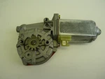 W123 Nos Bosch 0130821021 Mercedes Power Window Motor 14 Tooth. Fixed Price $225.00.