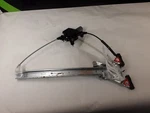 Driver Left Front Window Regulator Fits 23 Prius 624580. Fixed Price $81.00.