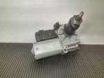 Rear Wiper Motor Fits 96-98 Grand Cherokee 90931. Fixed Price $45.00.