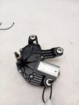 Rear Windshield Washer Motor Fits Mini Cooper Countryman 2012 Oem. Fixed Price $71.09.