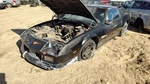 1982-1992 Chevy Camaro Driver Left Manual Window Regulator Assembly Oem 16625041. Fixed Price $261.16.