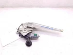 12-18 Toyota Prius Rear Left Passenger Door Electric Window Regulator. Fixed Price $99.99.