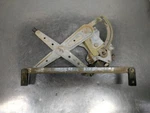 XH602PA Rear Power Window Lh 428877 Kia Sorento 2.5 Crdi Concept 2006. Fixed Price $16.05.
