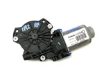 Right Passenger Front Door Window Motor 2007-2010 Hyundai Elantra Sedan 87785. Fixed Price $44.99.