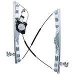 Window Regulator For Dorman Assembly Power Motor 748-524 New. Fixed Price $46.99.