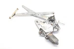 83-91 Porsche 944 Turbo Coupe Driver Left Front Door Window Regulator And Motor. Fixed Price $169.99.