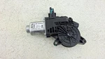 2019-2021 Genesis G70 Rear Right Passenger Side Door Window Regulator Motor Oem. Fixed Price $32.00.