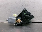11 - 15 Kia Sorento Right Passenger Rear Door Window Regulator Motor. Fixed Price $99.95.
