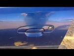 Passenger Right Rear Window Regulator Manual Fits 95-00 Contour 194825. Fixed Price $70.00.