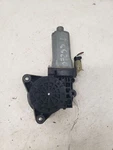 Driver Left Lh Power Window Motor Rear Fits 2007-2012 Veracruz Oem. Fixed Price $31.20.