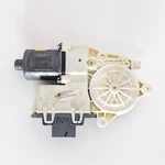 Lincoln Ford Mercury Driver Front Window Motor Oem 6H63-14A389-AD. Fixed Price $22.99.