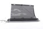14-20 Toyota Sienna Rear Driver Lh Side Quarter Panel Window Roller Sunshade. Fixed Price $81.46.