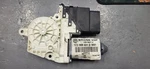 Volkswagen Beetle Lf Door Window Motor 1C2 959 801. Fixed Price $105.50.